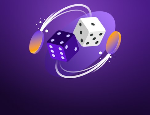 Dice